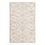 Tapis oriental analogique Analise-79165896