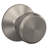 Bowery Passage Knob (Hall & Closet)-128494708-17727332