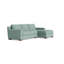 Catalina Chaise Sectional-1645503572-1645503573