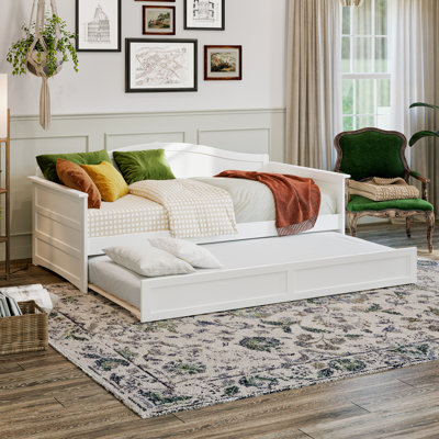 Arione Daybed
