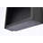 Addilynn Aluminum LED Wall Light-2020528443