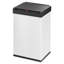Poubelle 9,2 gallons Big Box-10993429
