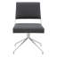 Chaise d'appoint Housley-611394642