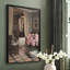 Motif floral rétro C-478026470-478026489
