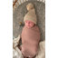 Stretchy Swaddle-130888406