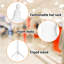 Sharewin Dress Form Size 10-12-104845826