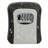 Key Cabinet Lock-87841520