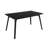 Joplin Dining Set-1412547604
