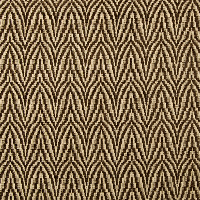 Linford Blyth Weave Fabric