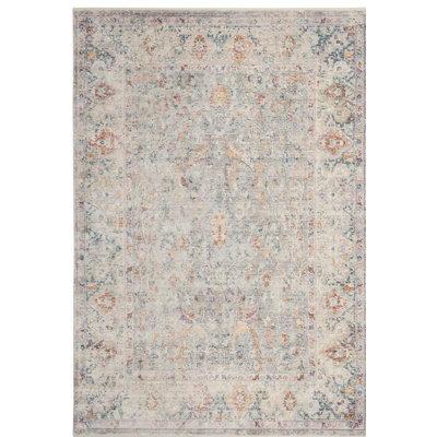 Soren Performance Rug