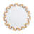 Glass Flat Wall Mirror
