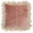Wide Tasseled Marble Throw Pillow-1534584722-1544712096