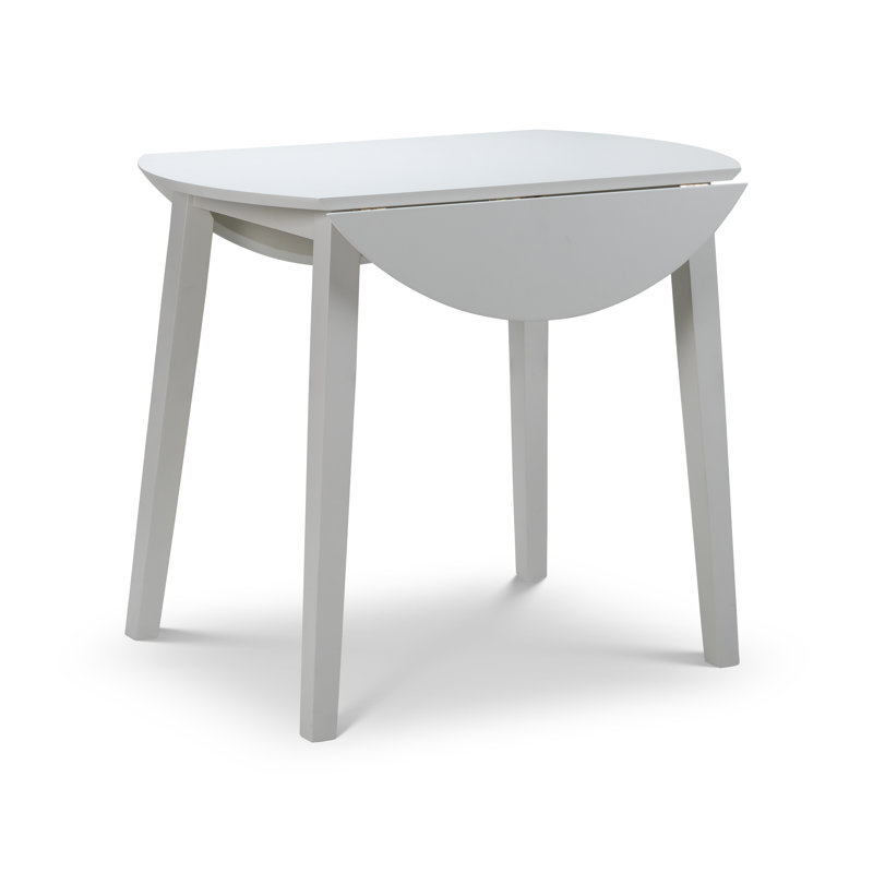 Exeter 4 - Person Drop Leaf Dining Set
