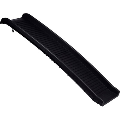 Couch Collapsible
