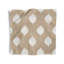 Serviette Forsman-14623191-14623196