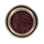 Equestre Round Knob-11332154-11332155-123752514