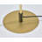 Aswath 54'' Traditional Floor Lamp-340078499