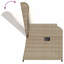 Garden Bench-46106433-46106436