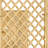Benton Candle Wall Light