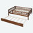 Daybed-2085352393