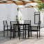 Ensemble bistro pour 2 personnes Zoee-1185772040-1185772042