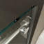 Porte de douche sans cadre l 56 "à 60" x H 76 "-111809651