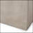 Outdoor MGO Side Table ,Light Grey
