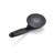 Shower Head With Handheld Shower System