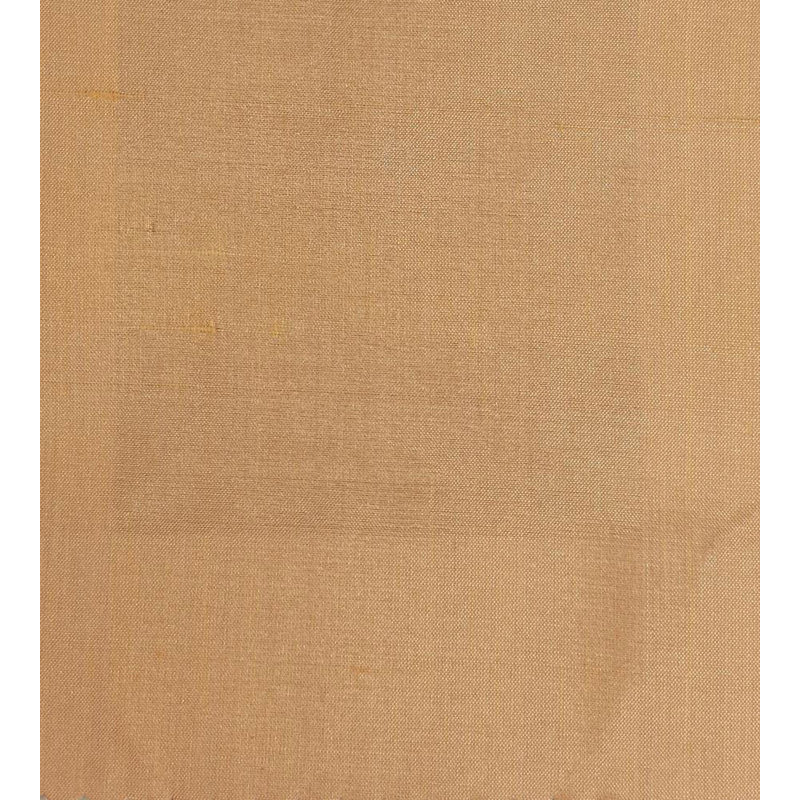 Tissu Essential Performance en soie, Delhi
