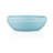 Stone Lain Elena 4-Piece Bowl Set Stoneware-102055452