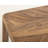 Balam Table