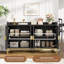 31.5cm Kitchen Pantry-1372422416