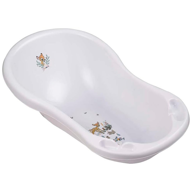 Bathroom Accessory Set