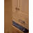 Finger Pull Multipack-108402052-108402054