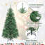 The Seasonal Chest Artificial Christmas Tree-1102917970