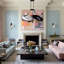 Alend 6 - Light Novelty Pendant