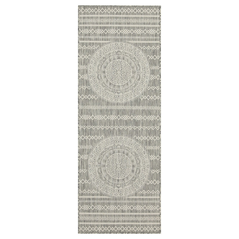 Unique Rugs - The Perfect Home Gift, Rectangle 7'10" x 10'3"