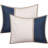 Camila Comforter Set-810121201-846762254