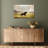 Value Does Not Apply - Wrapped Canvas Graphic Art-1825826037