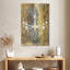 Lustre doré Kerner-108243707