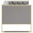 Eastbrook Chair