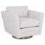 Daniels Chair-1162685494-1162685516