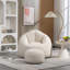 Fauteuil à billes Bedding-997586505