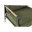 Chaise longue Leisure
