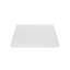 Matelas en mousse viscoélastique imprégnée de gel 8 po Ansonia-1149341432-1172932740
