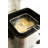 Friteuse compacte Salton