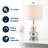Galliano Table Lamp-970765862