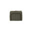 Tweed Effect Picnic Cooler Bag