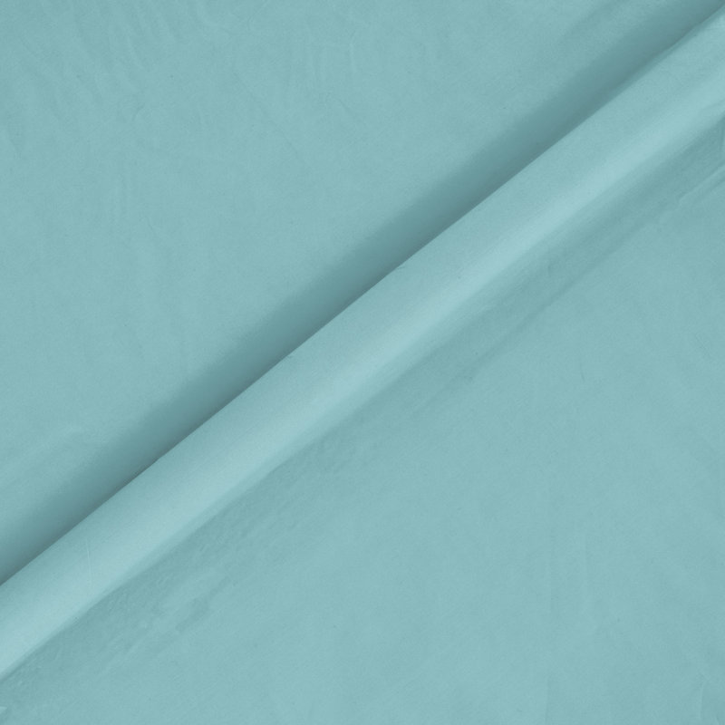 Chiaro Classic Sea Fabric