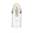 Aultman Armed Sconce-523462287-523462273